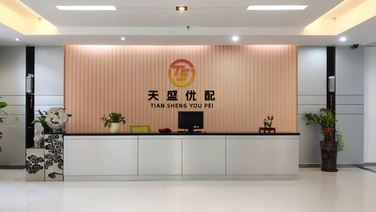 股巢网 【浅析二进三打板】1. 为什么做二进三：相对于做首板，二进三更容易分辨是否强势；相对于做高位股，二进三风险相对更小些。2...