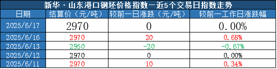 c5936c160c814ac5a27d45f3b52cc8b4.png