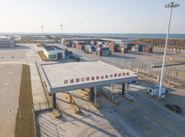 财盛配资 海南自贸港全岛封关，将带来哪些红利？