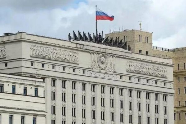 泓利财富 回应日本对俄制裁 俄罗斯禁止30名日本公民入境